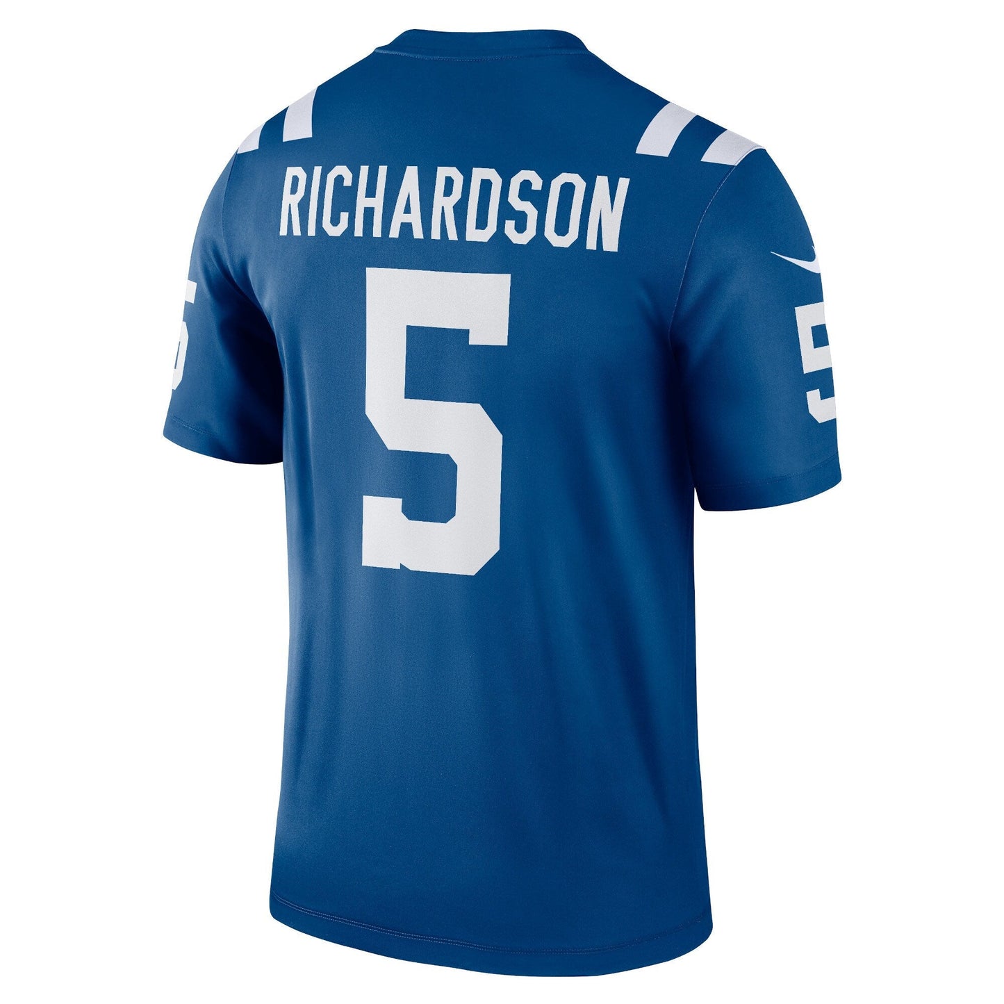 Anthony Richardson Indianapolis Colts Legend Jersey - Royal