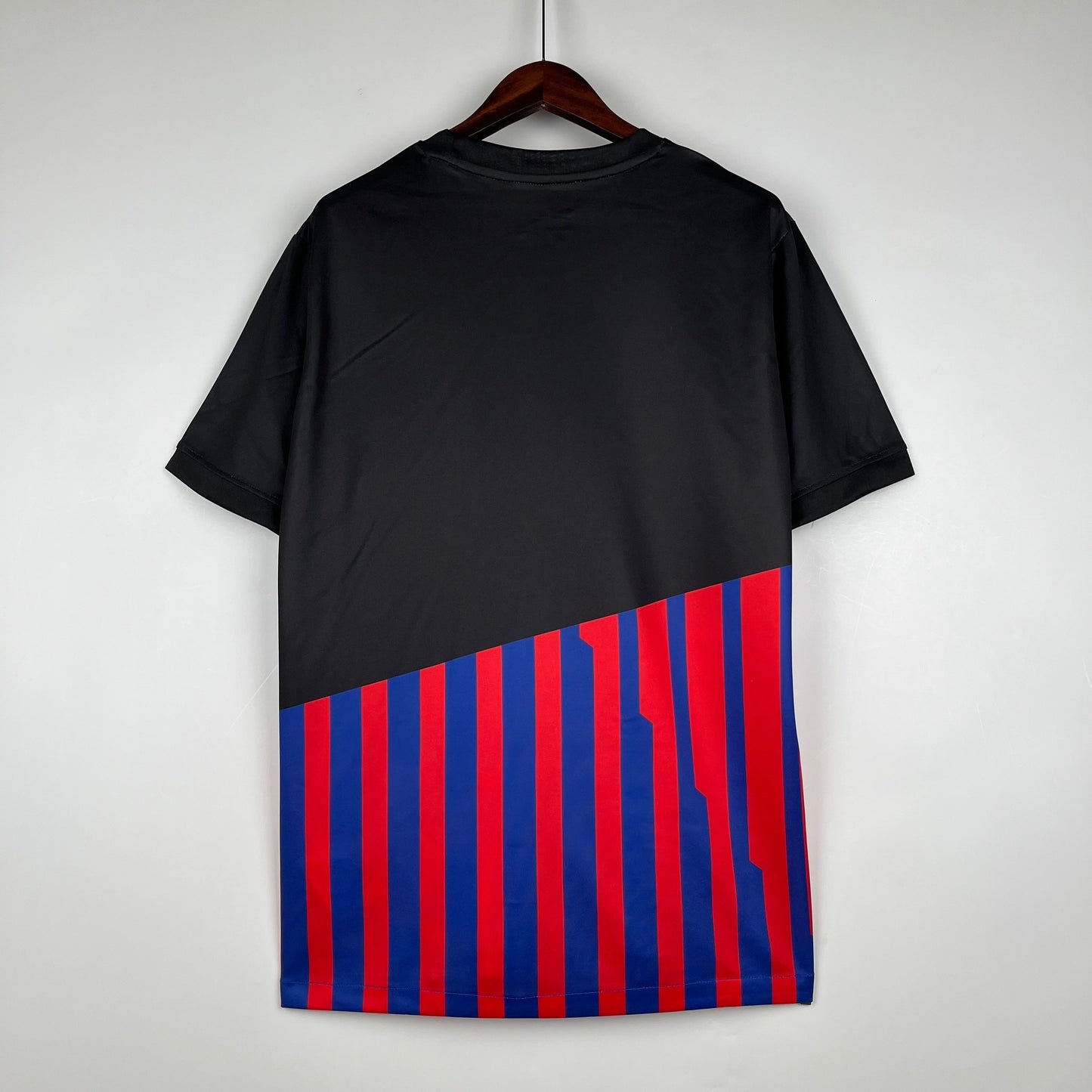 Barcelona 23/24 Special Edition Jersey
