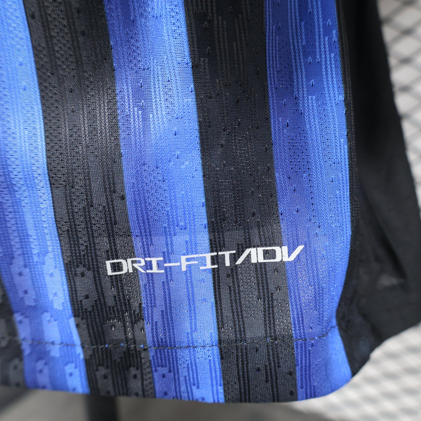 2026 New Inter Milan Home Player Version Jersey