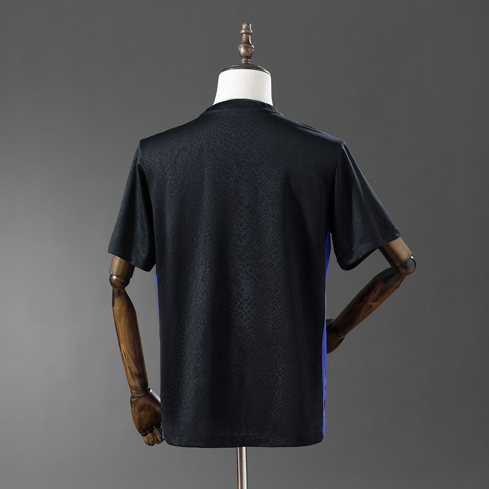 Barcelona 25/26 Joint Edition Jersey