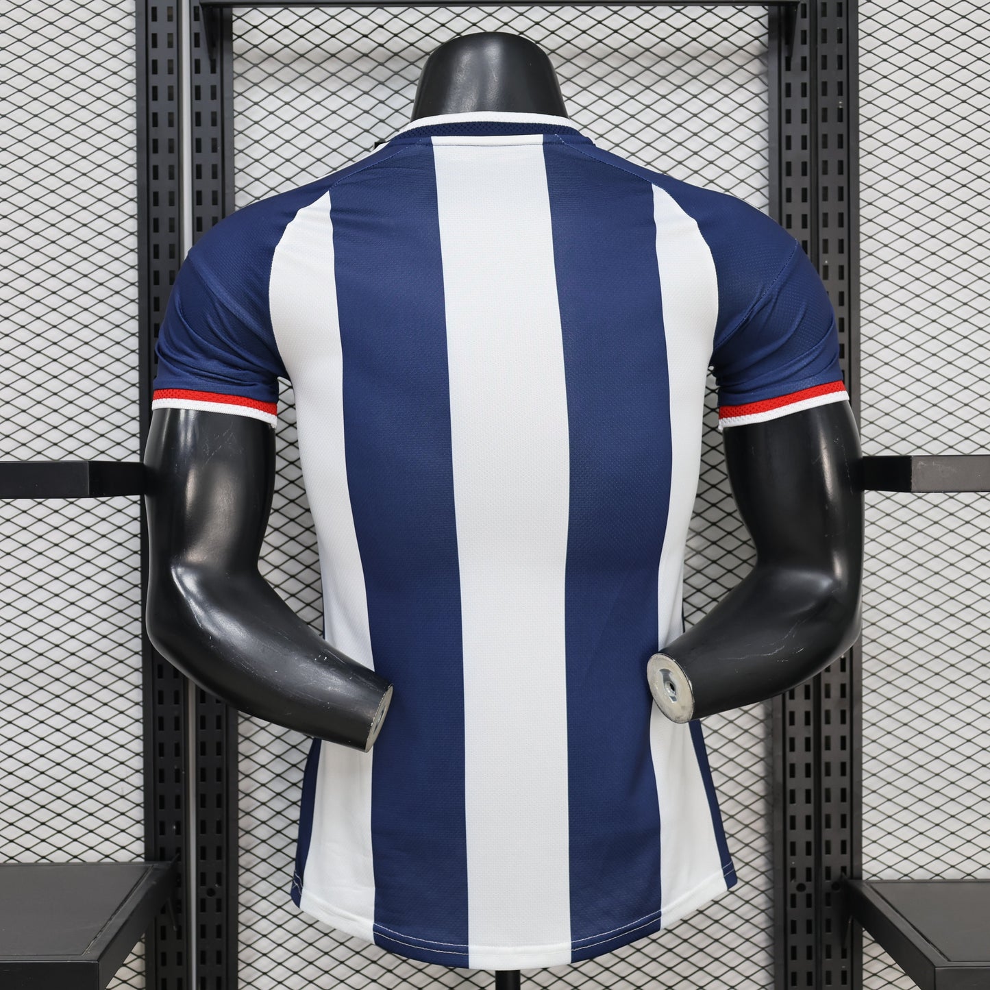 2026 Scotland Special Edition Player Version Jersey