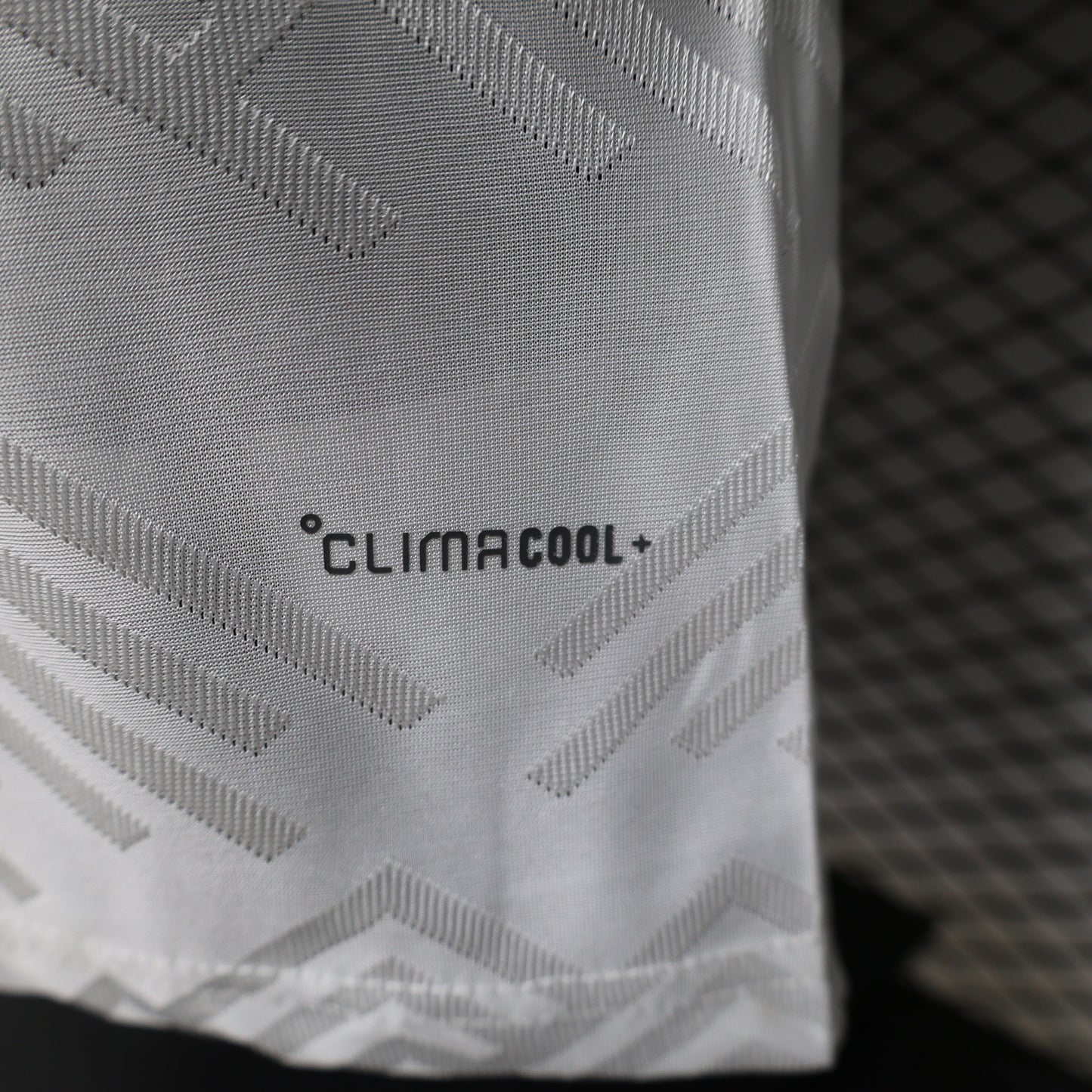 2026 Juventus Special Edition Player Version Jersey