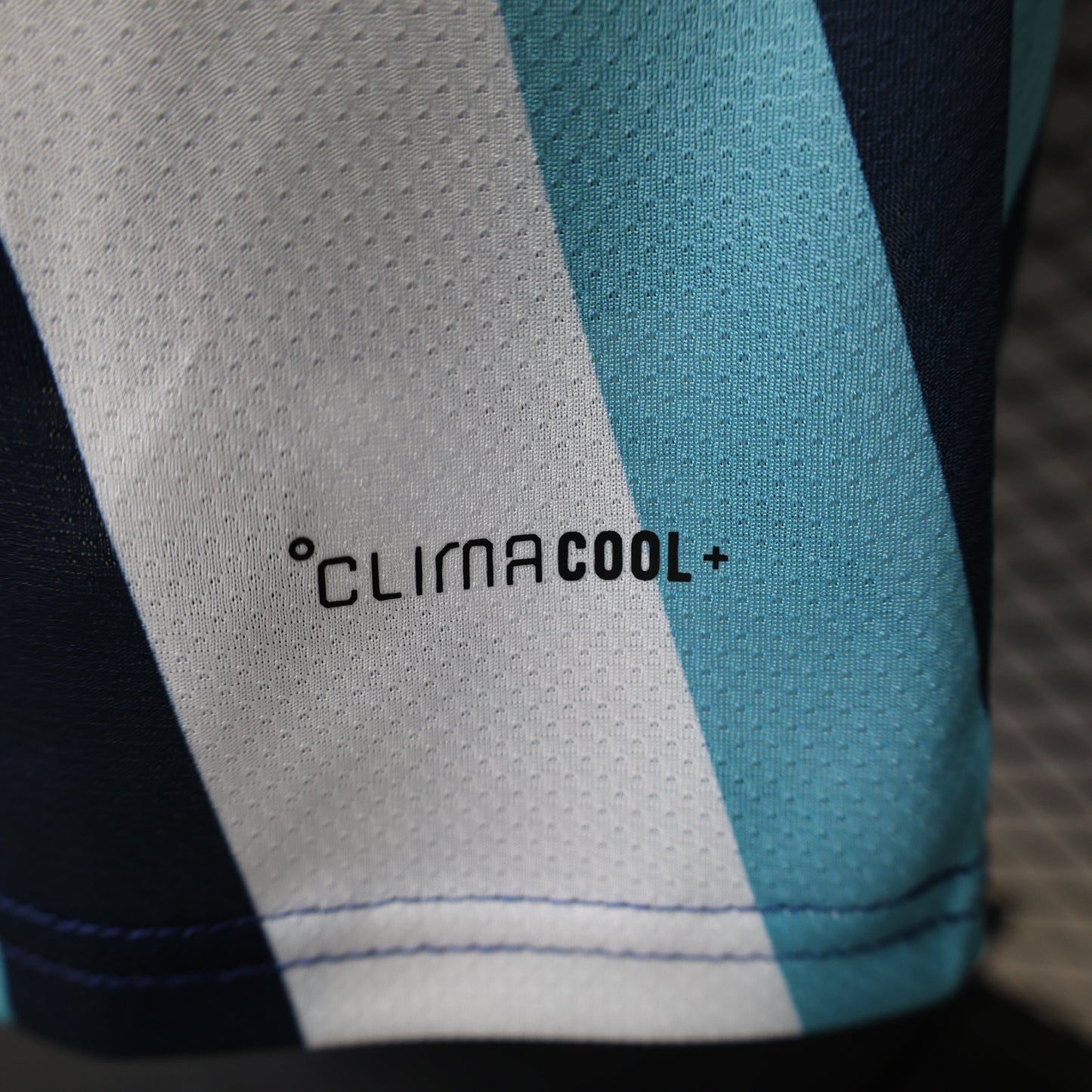 2026 Chelsea Away Player Version Jersey
