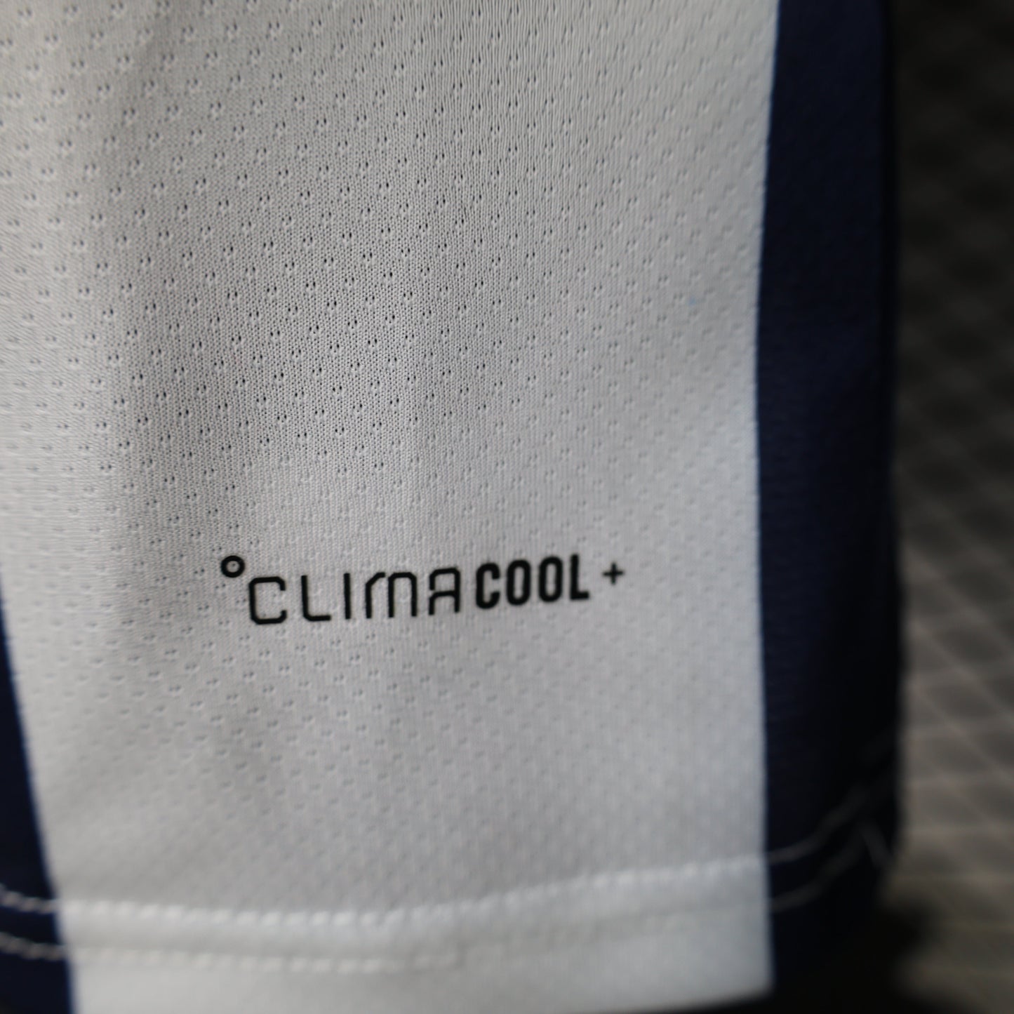 2026 Scotland Special Edition Player Version Jersey