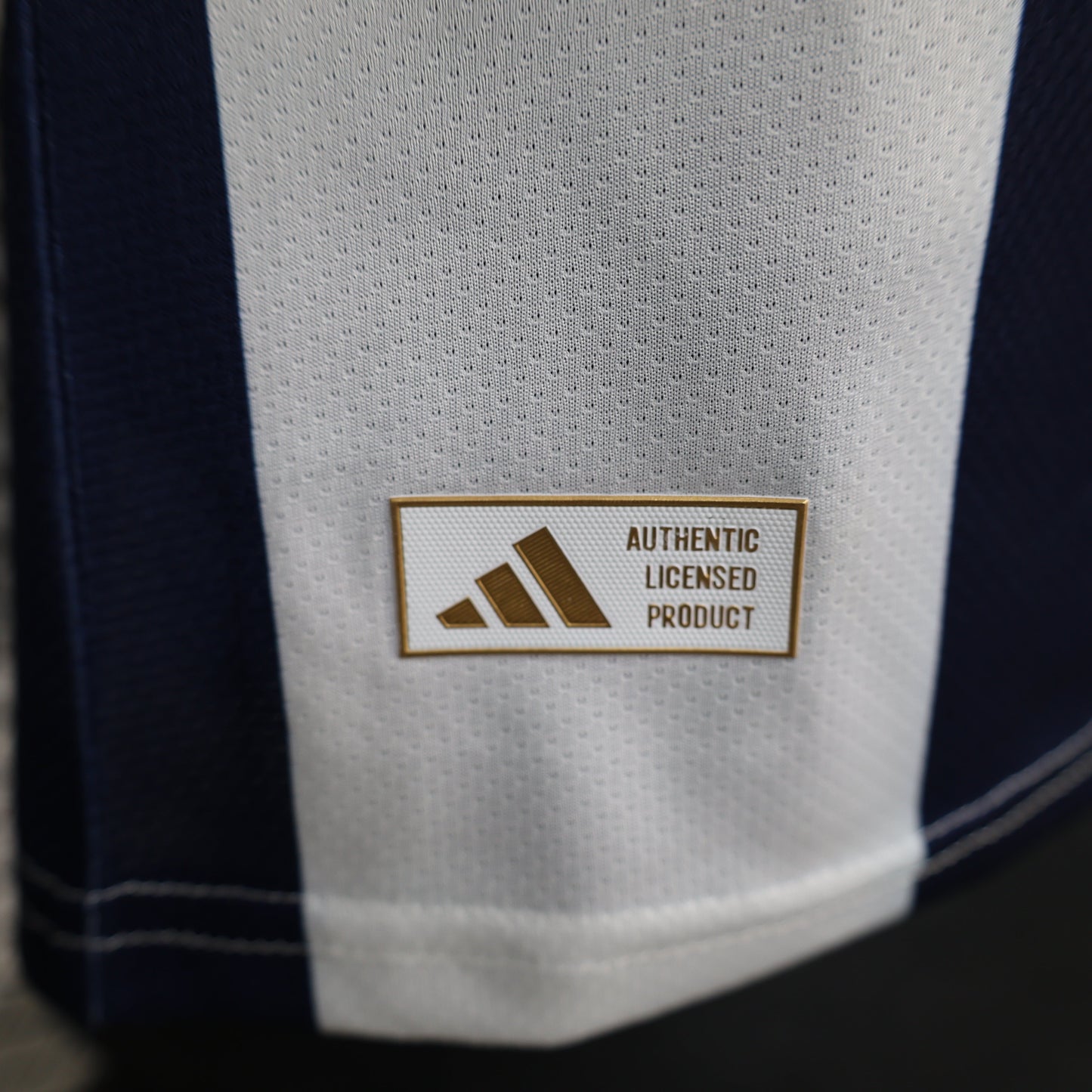 2026 Scotland Special Edition Player Version Jersey