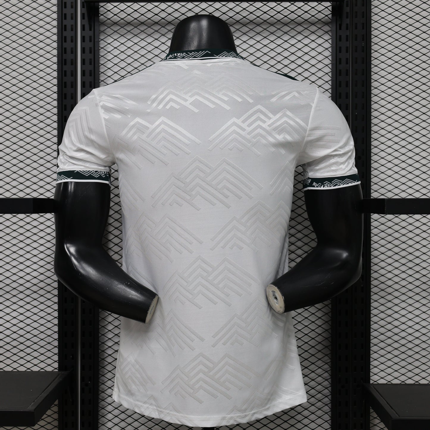 2026 Juventus Special Edition Player Version Jersey