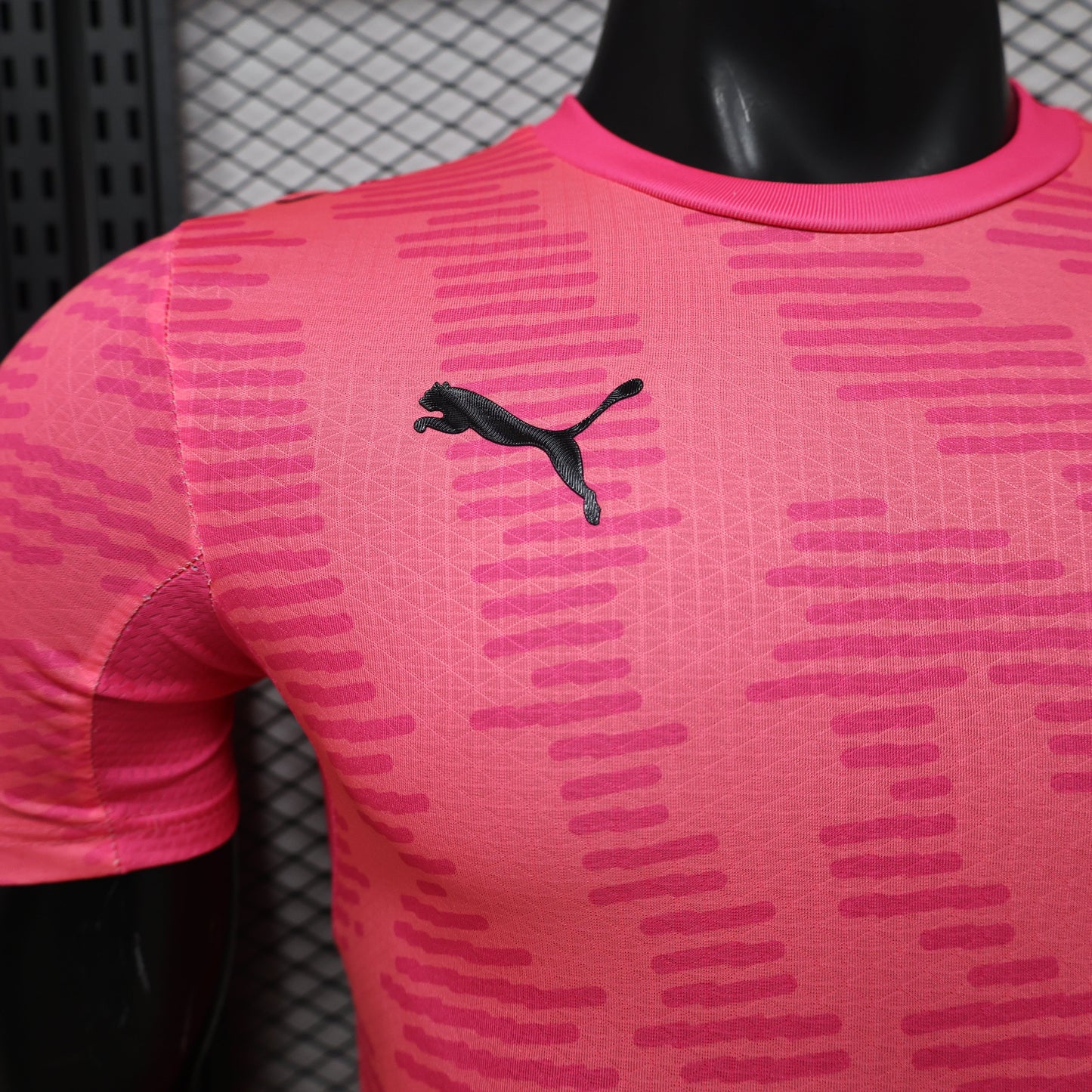 2026 Portugal Special Edition Player Version Jersey