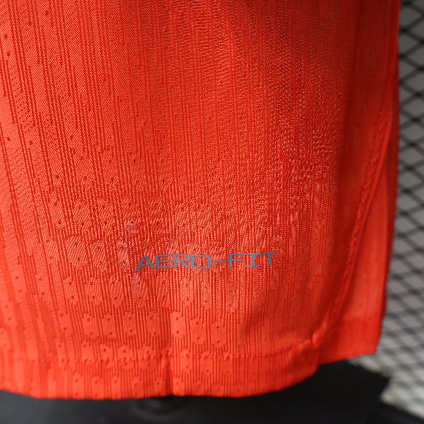 2026 Norway Home Player Version Jersey