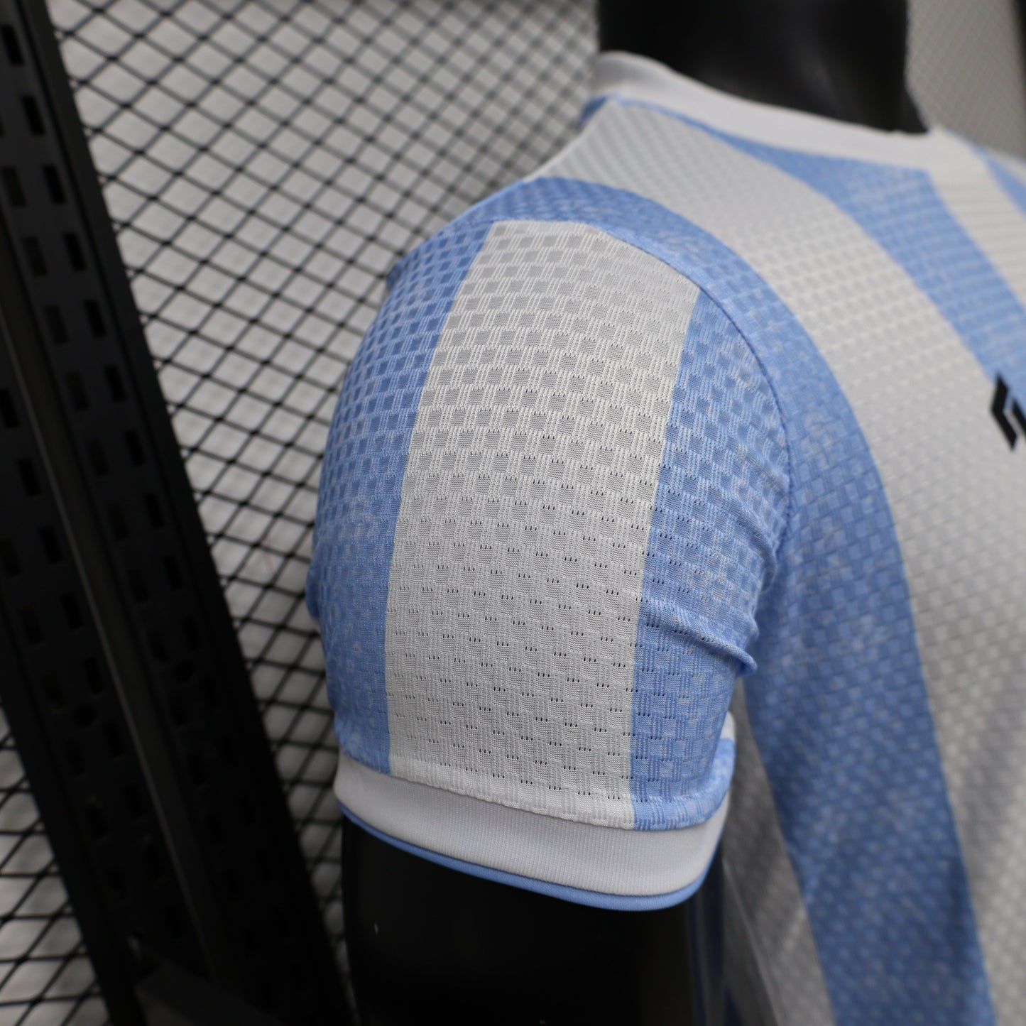 2026 Argentina Special Edition Player Version Jersey