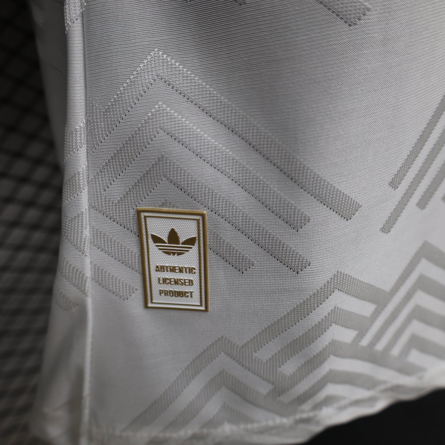 2026 Juventus Special Edition Player Version Jersey