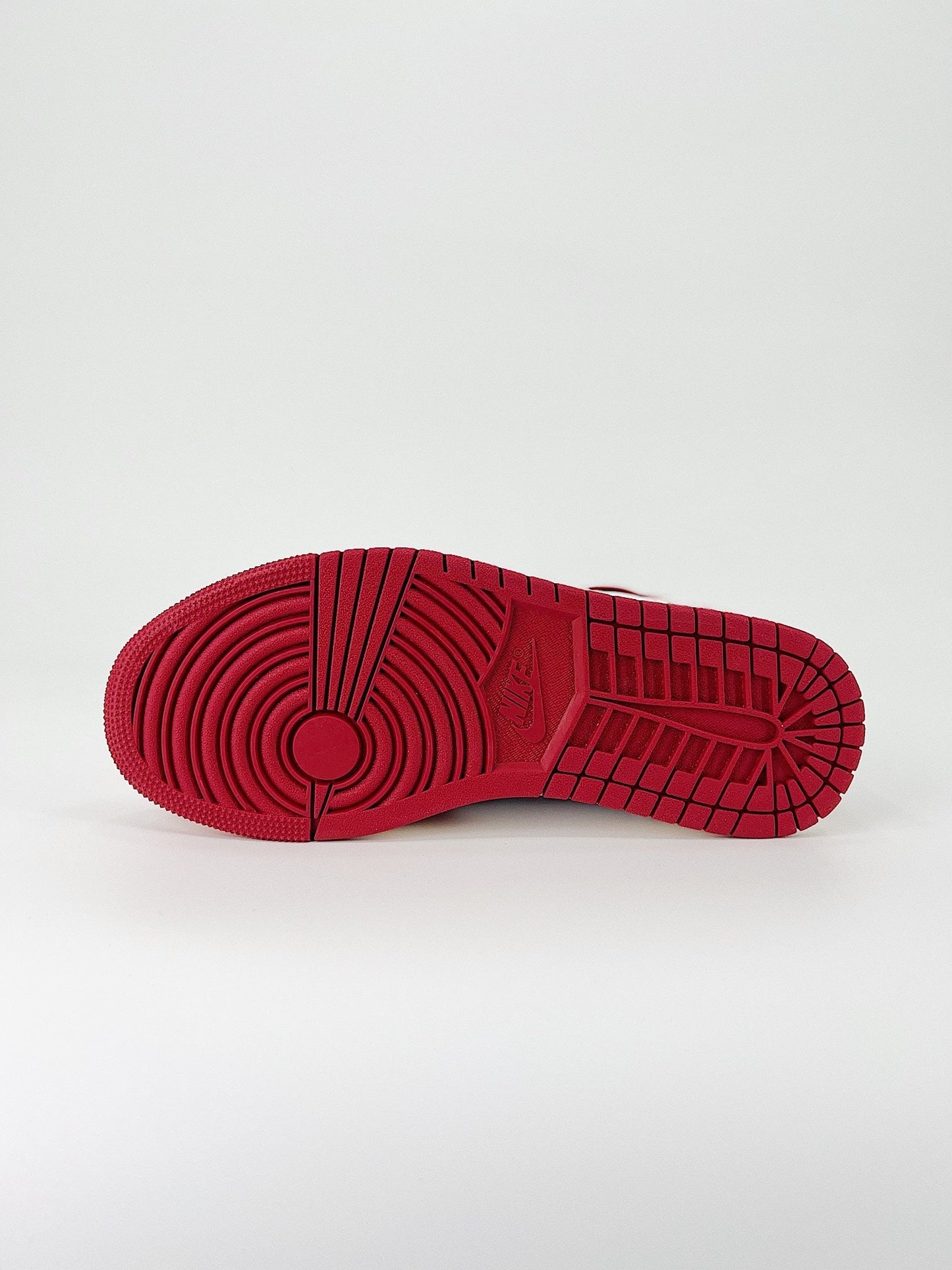 Air Jordan 1 Chicago