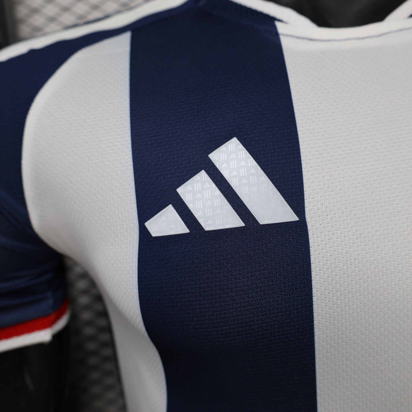 2026 Scotland Special Edition Player Version Jersey