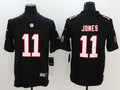 Men's Atlanta Falcons Julio Jones Jersey