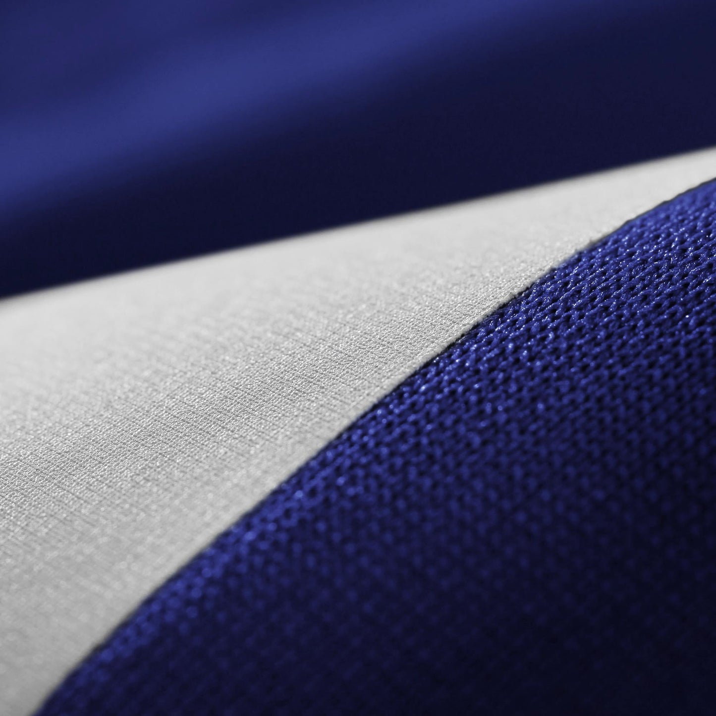 Sterling Shepard New York Giants    Jersey - Royal