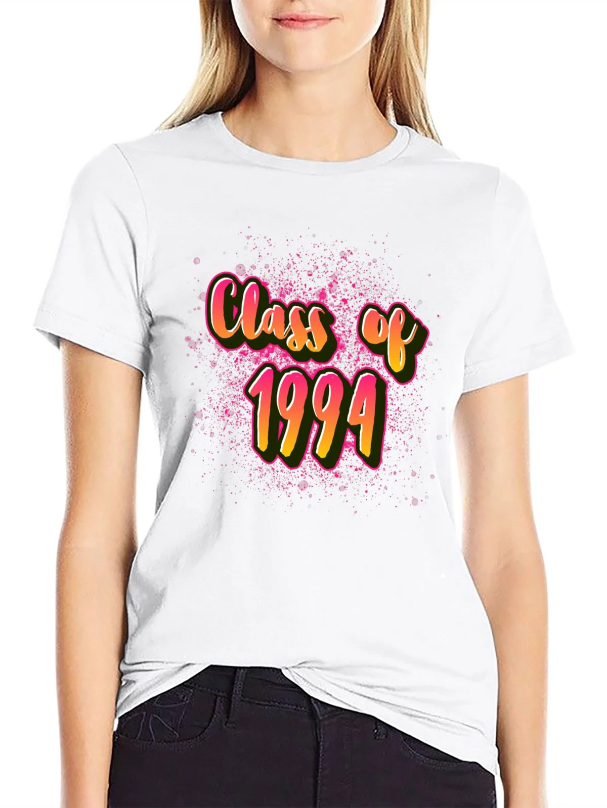 Class of 1994 T-Shirt
