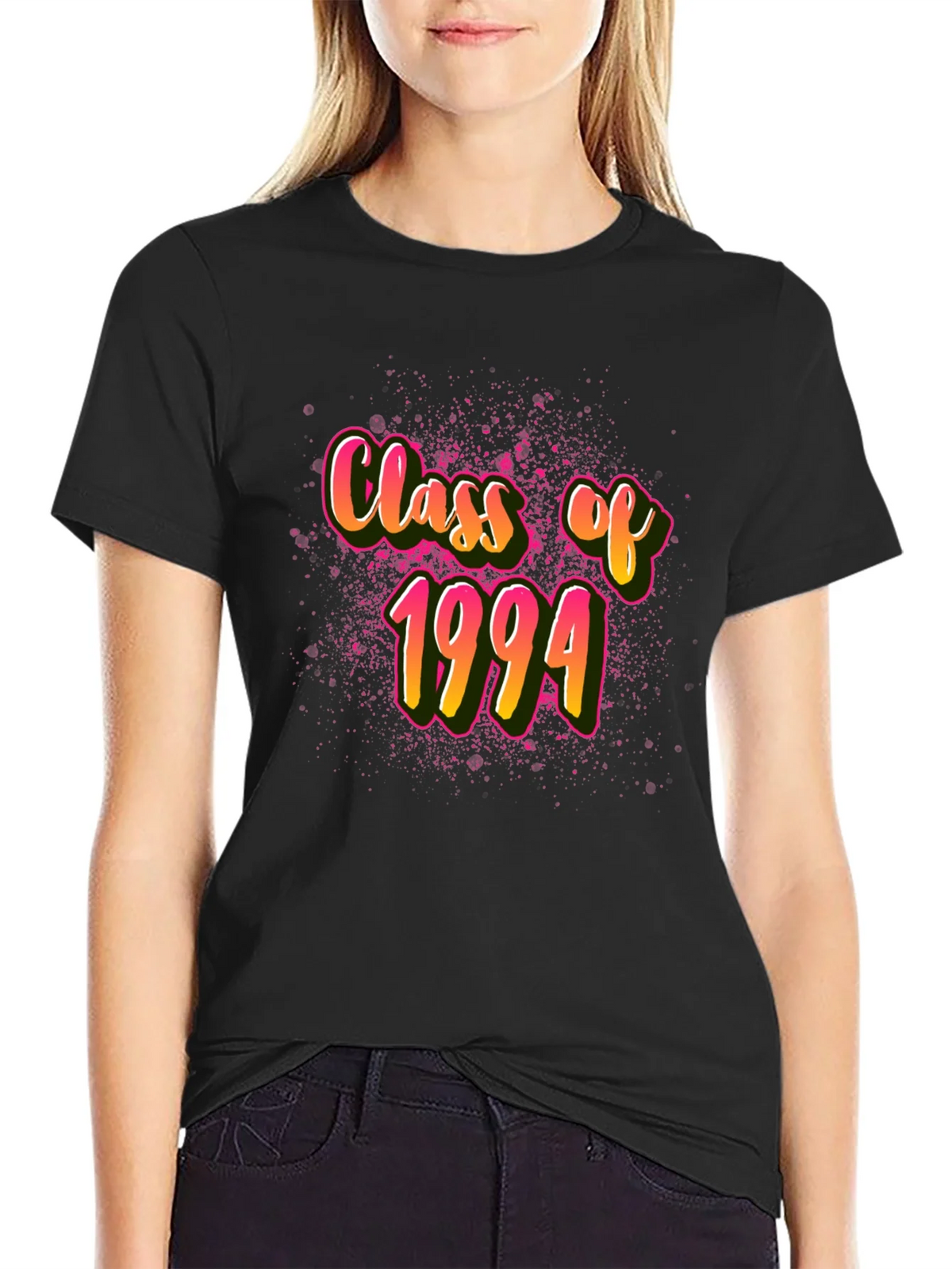 Class of 1994 T-Shirt
