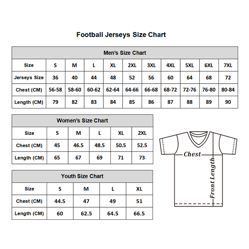 D.Cowboys #22 Emmitt Smith  White 1996 Authentic Throwback Retired Player Jersey