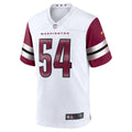 Arizona Cardinals Greg Dortch Cardinal Team Game Jersey
