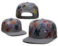 New York Yankees Hat