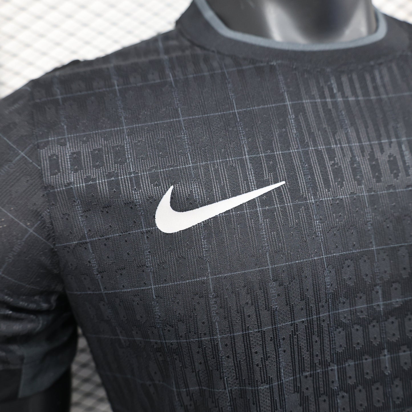 2026 Tottenham Hotspur Away Player Version Jersey