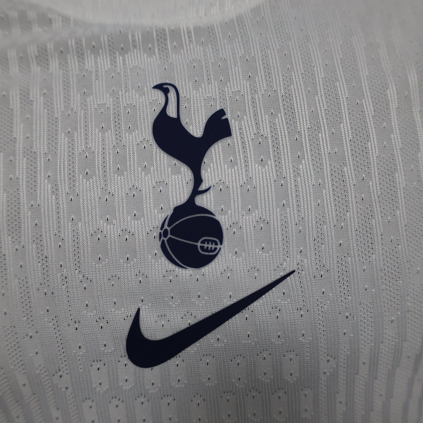 2026 New Tottenham Hotspur Home Player Version Jersey