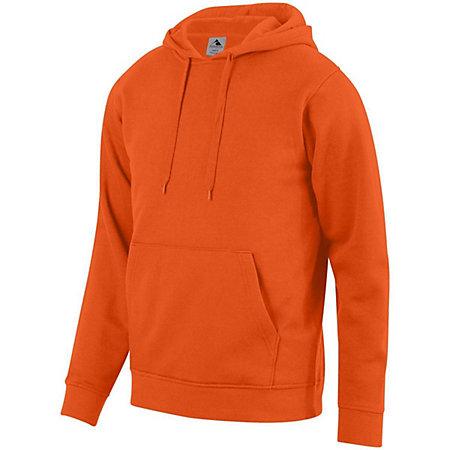 60/40 Fleece Hoodie