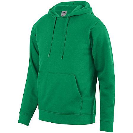 60/40 Fleece Hoodie