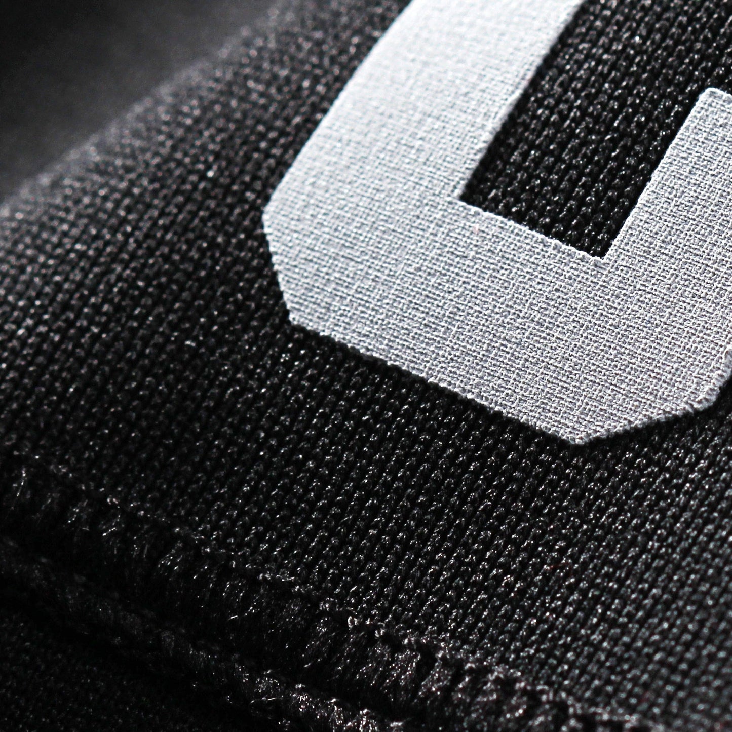 Kolton Miller Las Vegas Raiders  Game   Jersey - Black