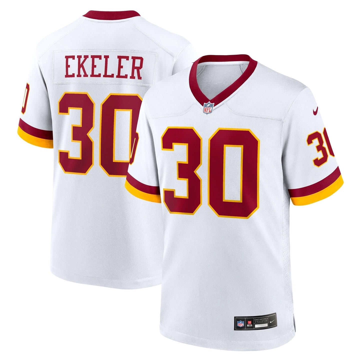 Arizona Cardinals Kyler Murray Cardinal Legend Player Performance Top