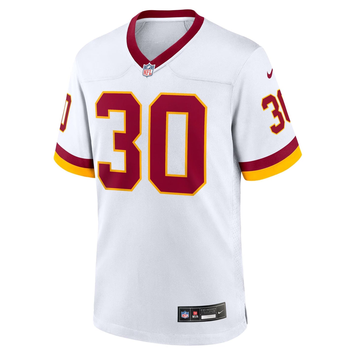 Arizona Cardinals Kyler Murray Cardinal Legend Player Performance Top