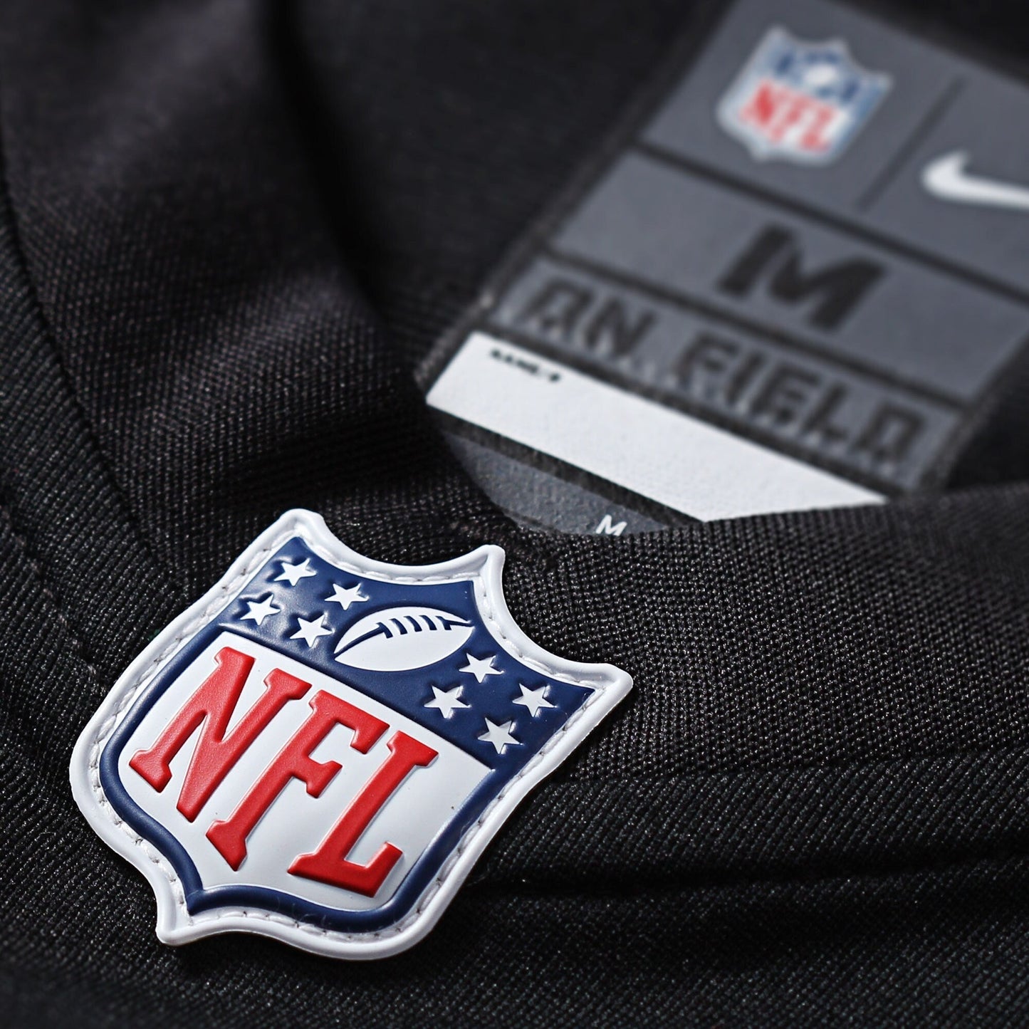 Michael Thomas New Orleans Saints  Team Color Game Jersey - Black