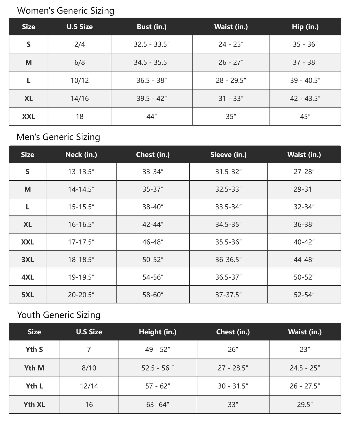 San Francisco 49ers Christian McCaffrey Scarlet Alternate Game Player Jersey