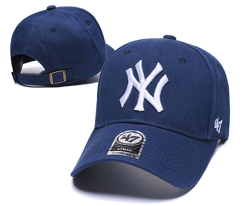 New York Yankees Hat