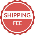 Shipping Fees