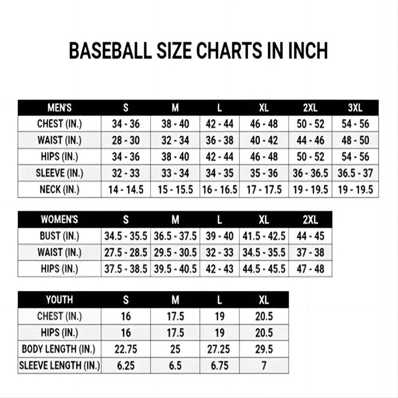 San Diego Padres  Road Official Cool Base Jersey - Gray Baseball Jerseys