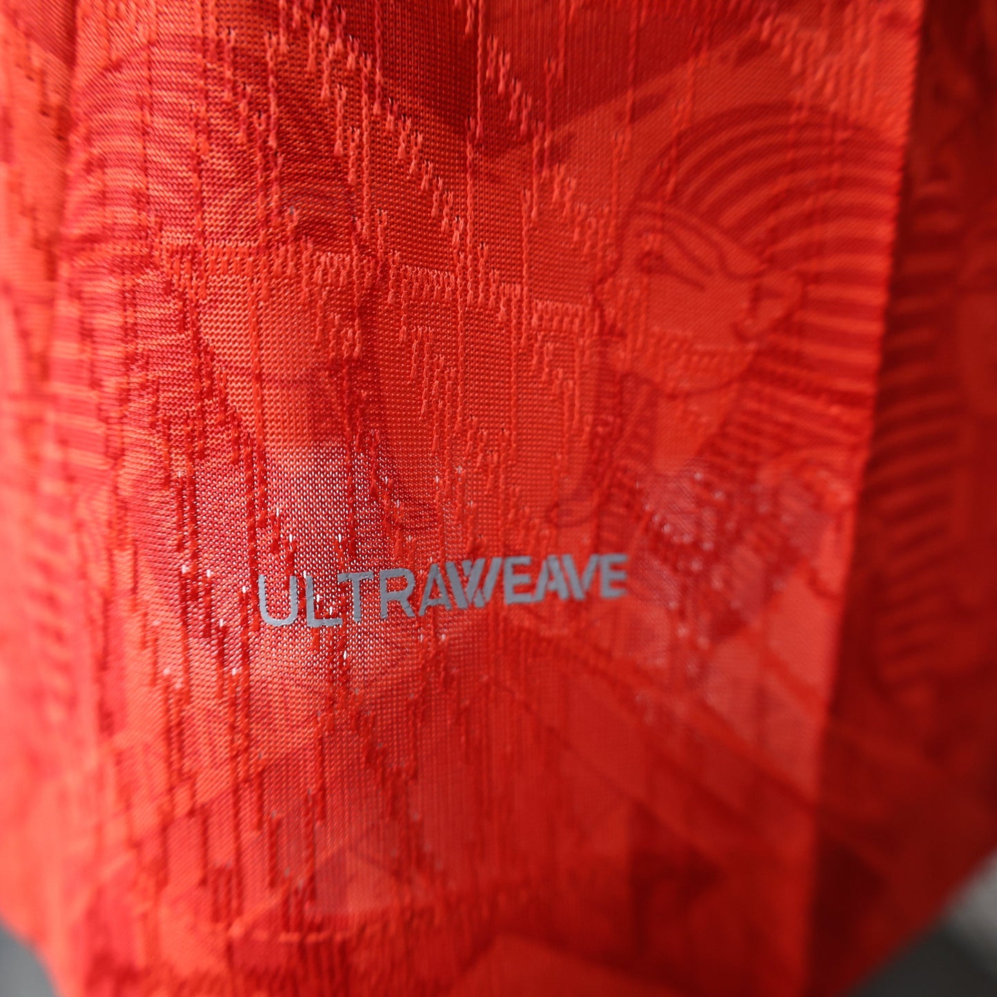 2026 Egypt Home Player Version Jersey (Perforated)