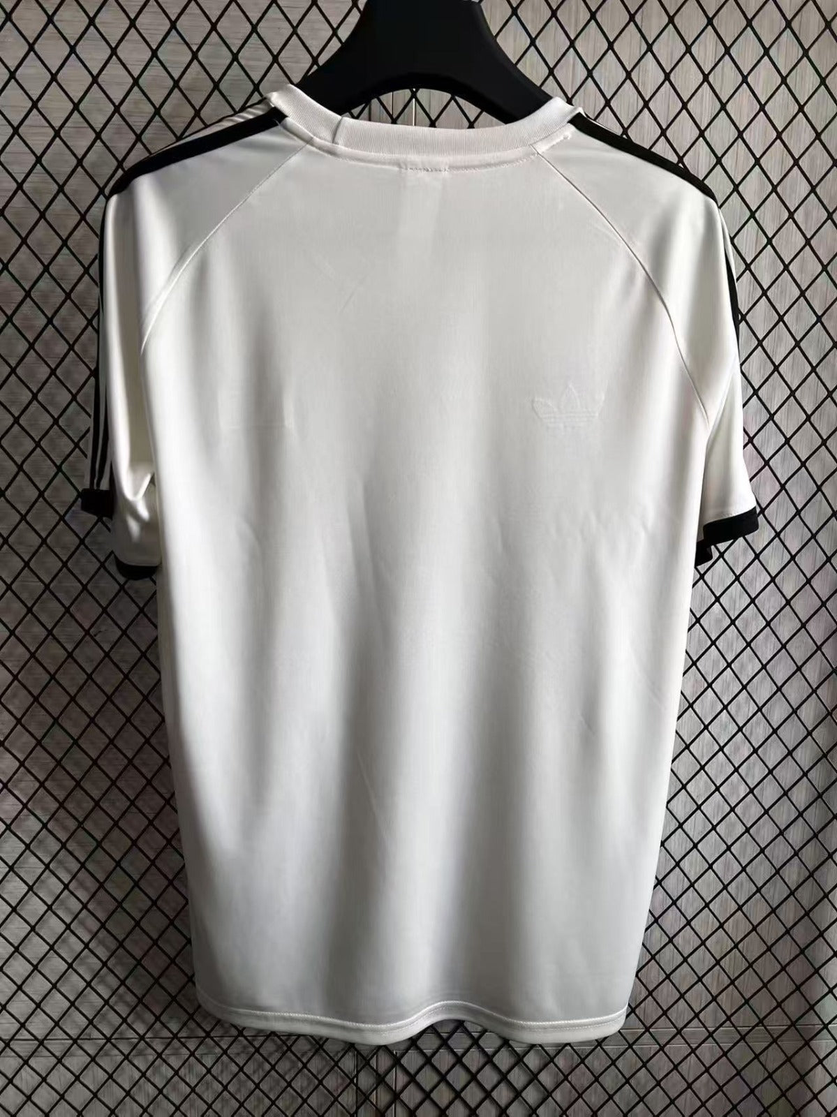 x Oasis Tour 3-Stripes T-Shirt