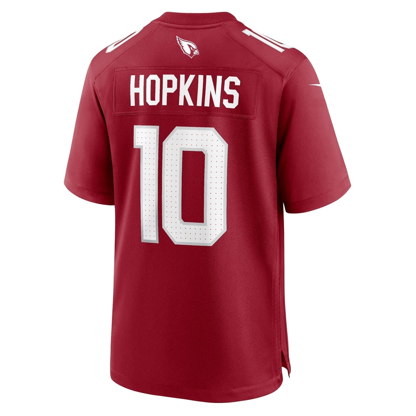 DeAndre Hopkins Arizona Cardinals  Game   Jersey - Cardinal
