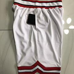 Slam Dunk White MN