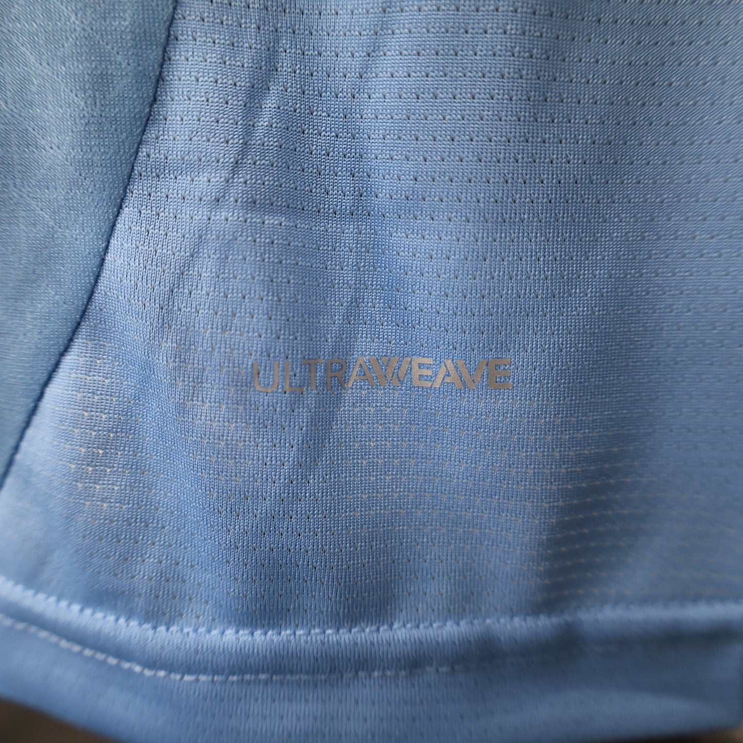 2026 Manchester City Home Player Version Jersey