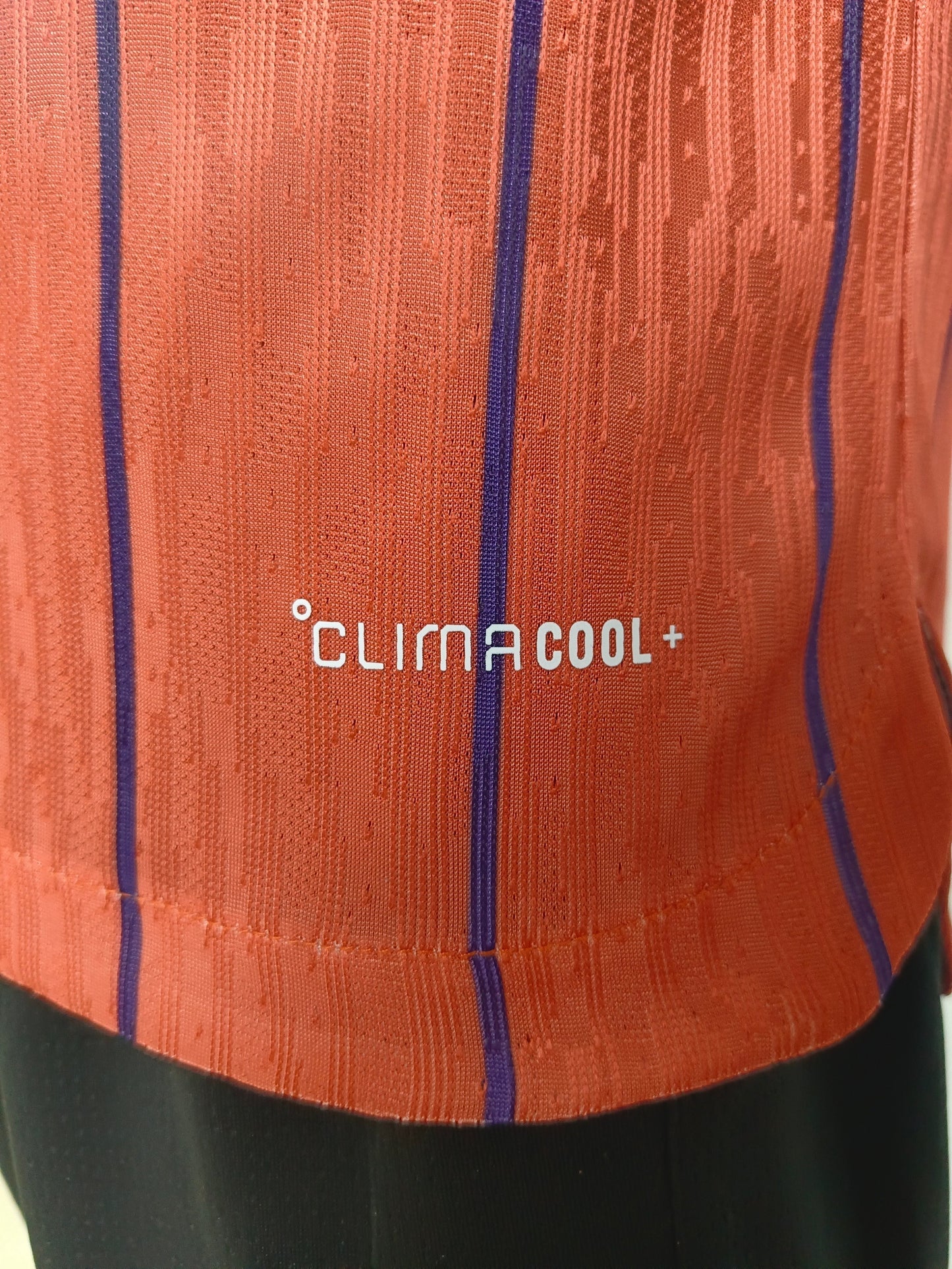 2026-27 Scotland Player Version Away Jersey