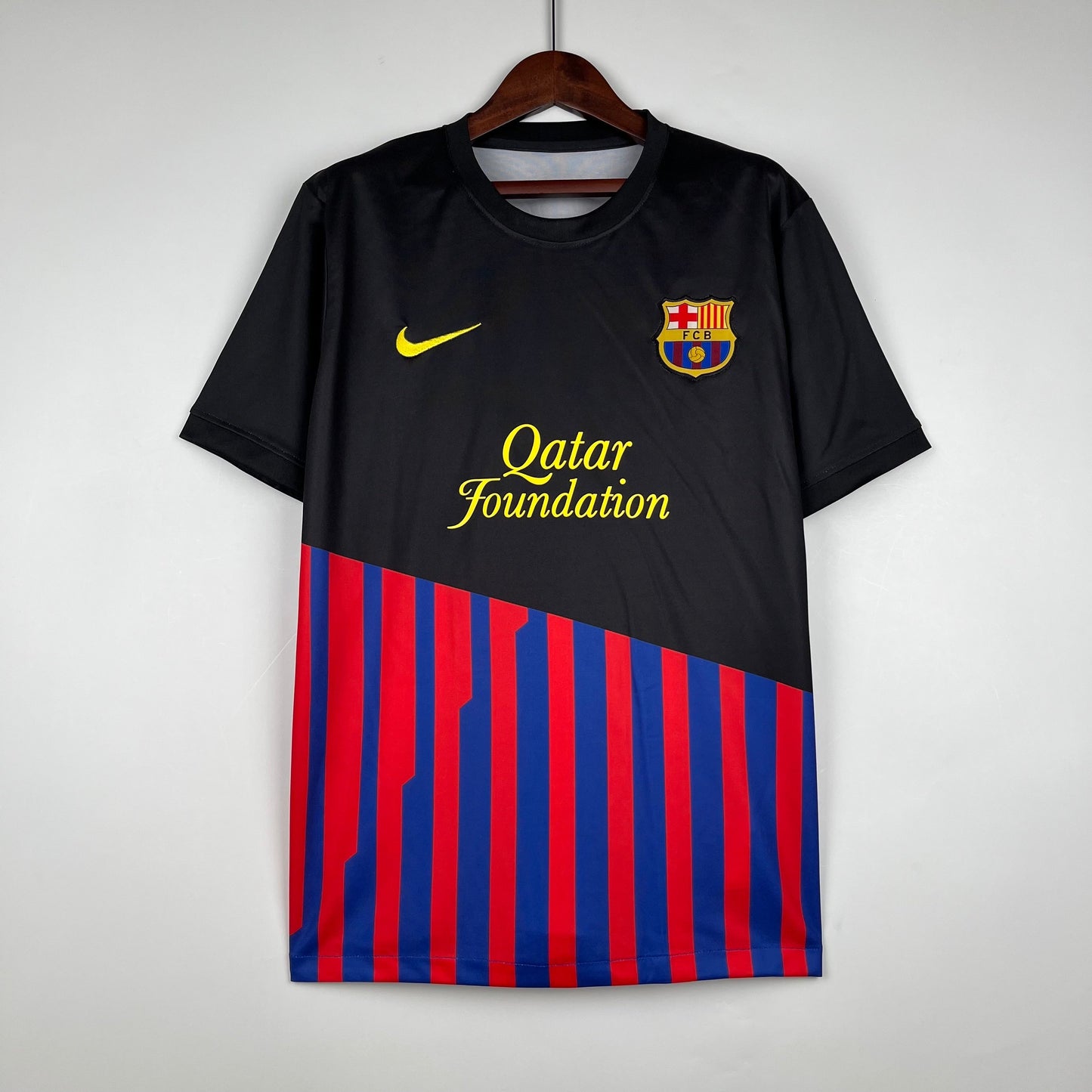 Barcelona 23/24 Special Edition Jersey