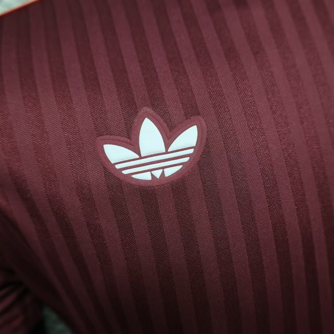 2026 Bayern Munich Special Edition Player Version Jersey