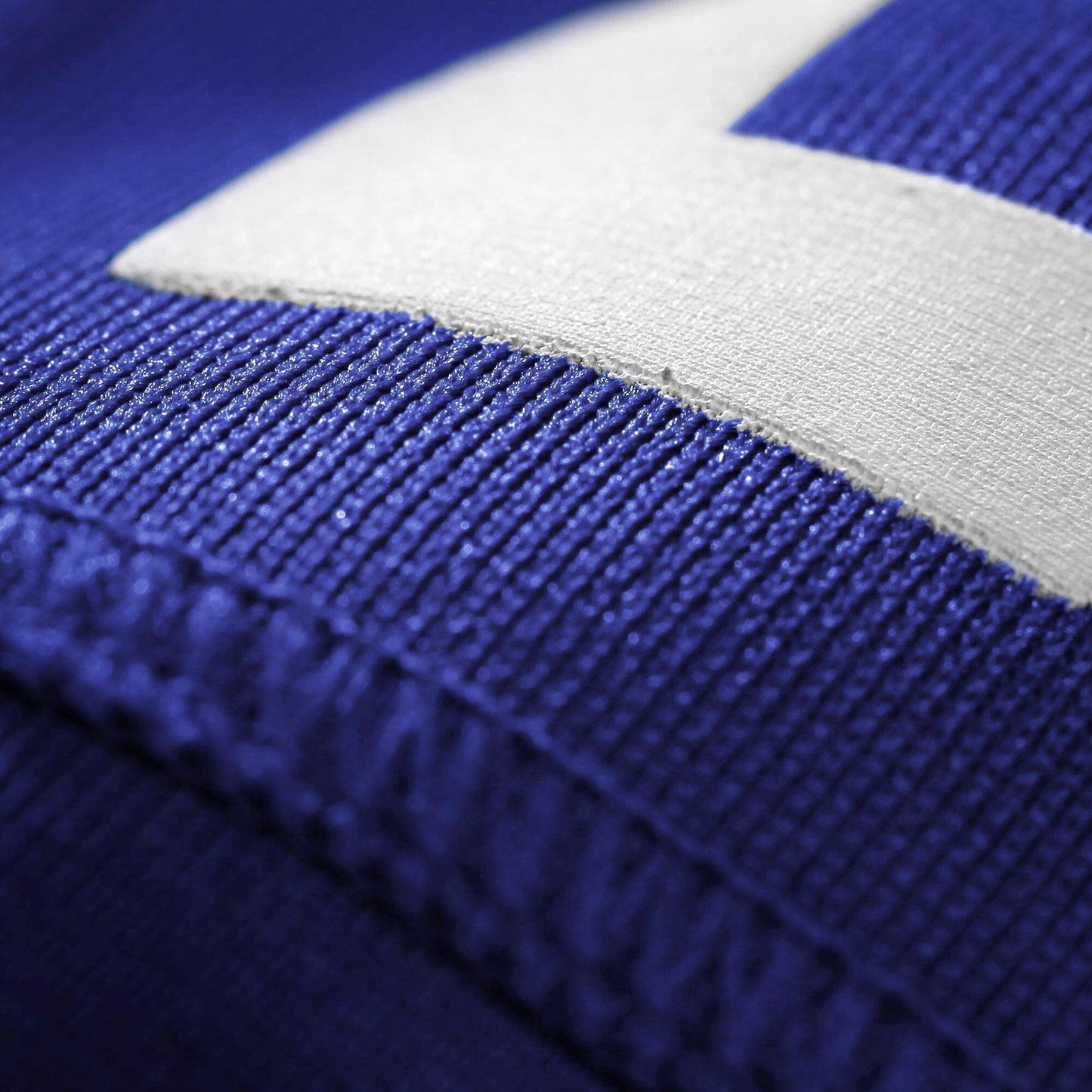Sterling Shepard New York Giants    Jersey - Royal
