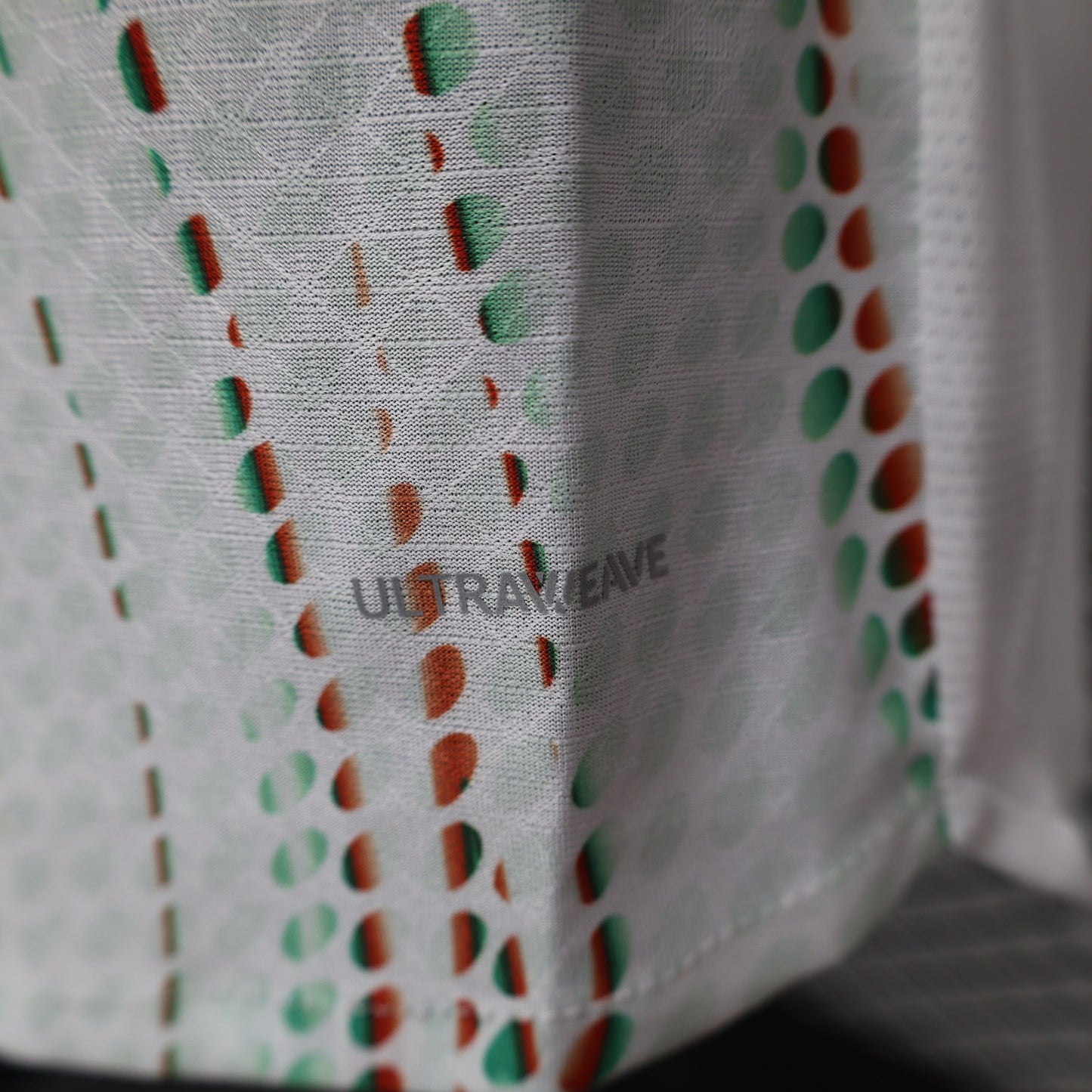 2026 New Portugal Away Player Version Jersey
