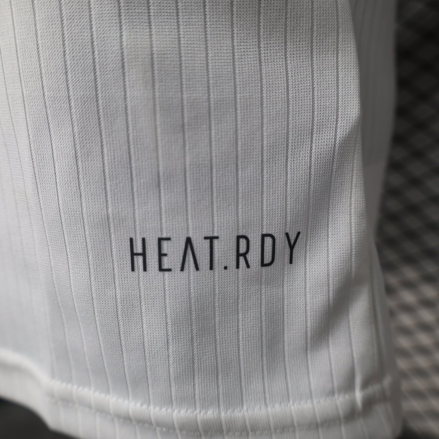 2026 Germany Anniversary Edition Player Version Jersey