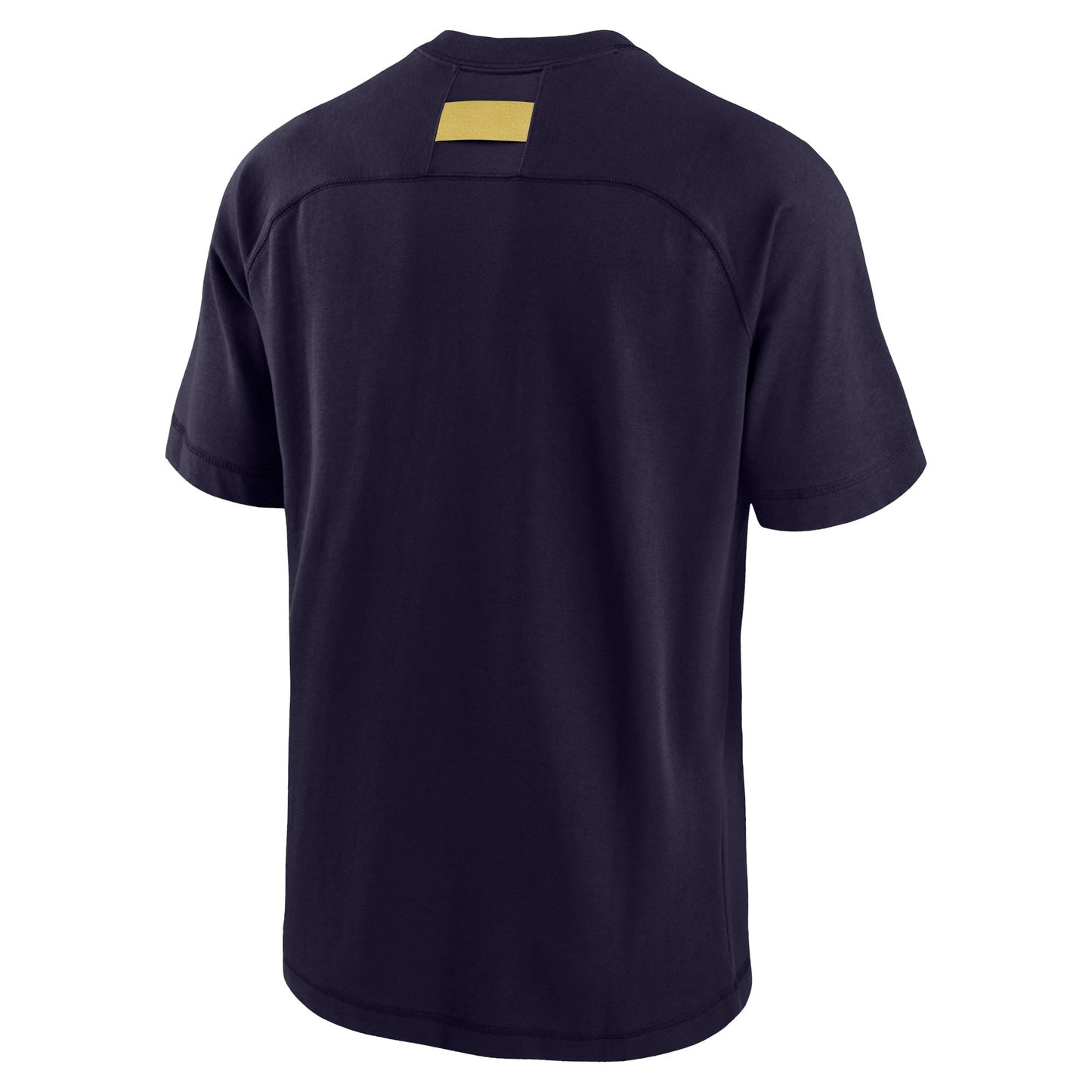 France National Team 2024 Travel Top - Blue