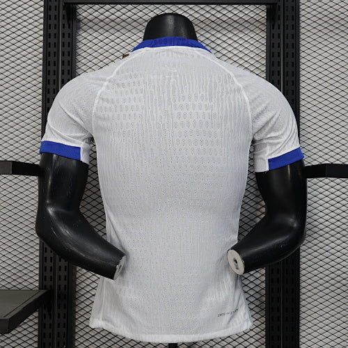 2026 England Home Player Version Jersey Jersey