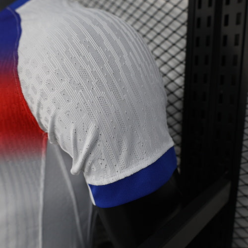 2026 England Home Player Version Jersey Jersey