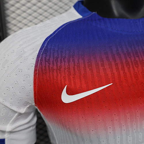 2026 England Home Player Version Jersey Jersey